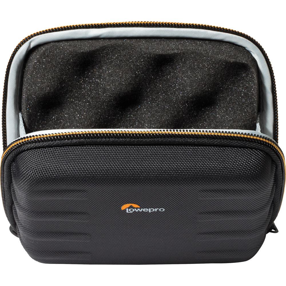Lowepro Santiago 30 II Camera Case