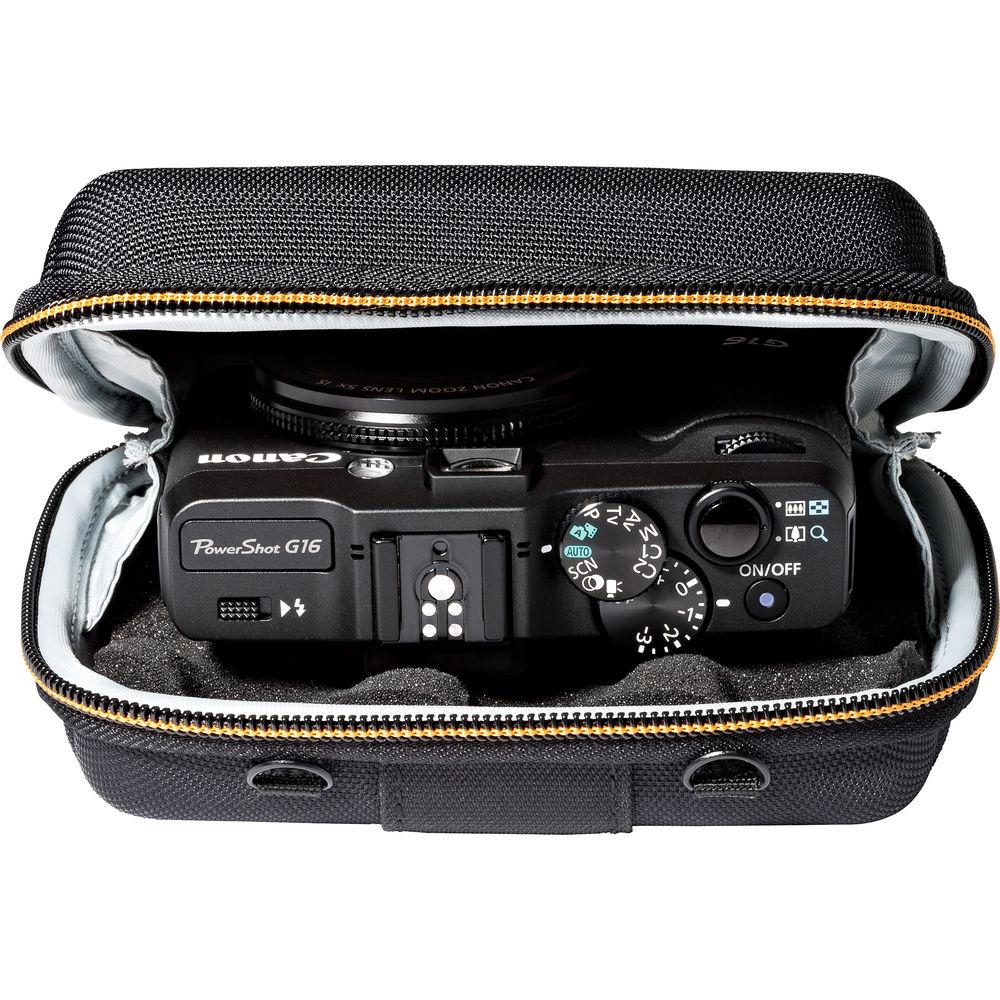 Lowepro Santiago 30 II Camera Case