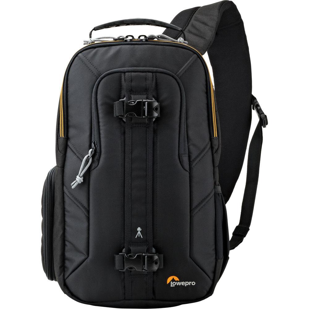 Lowepro Slingshot Edge 150 AW