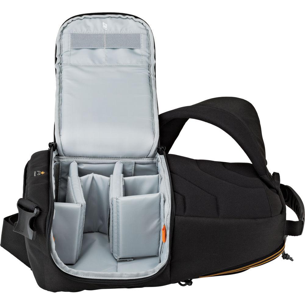 Lowepro Slingshot Edge 150 AW