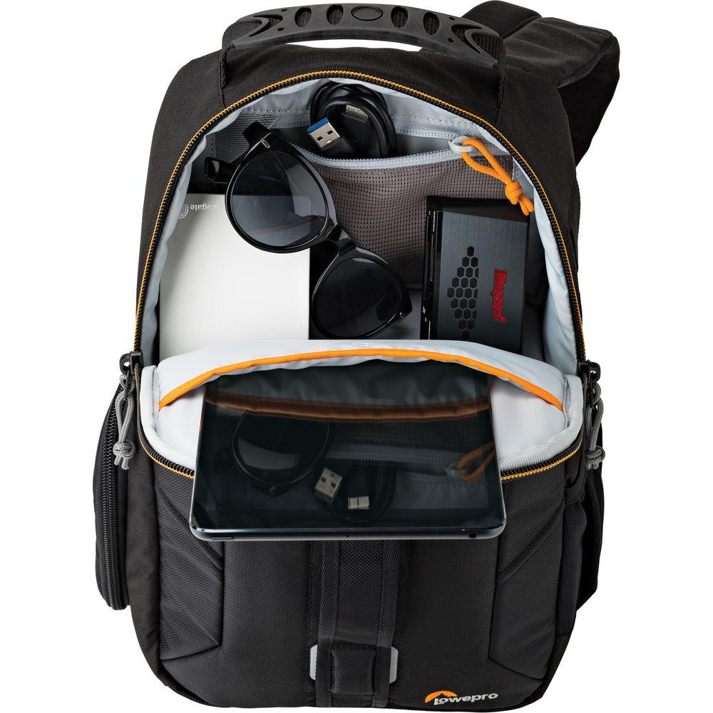 Lowepro Slingshot Edge 150 AW