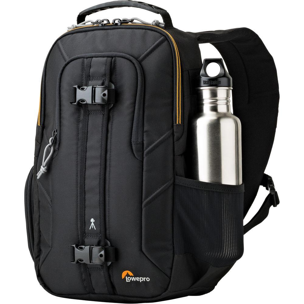 Lowepro Slingshot Edge 150 AW