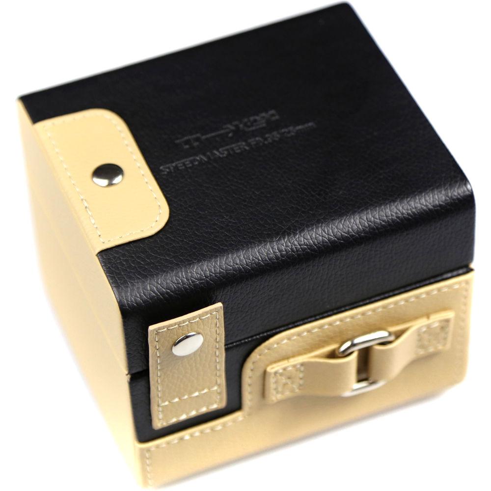 Mitakon Zhongyi Speedmaster 25mm f 0.95 Lens for Micro Four Thirds