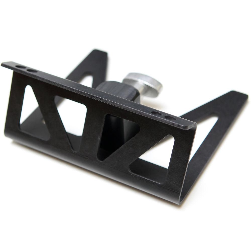 Ocean Video EnduroStand Aluminum Table Stand for Odyssey 7 Series Monitor