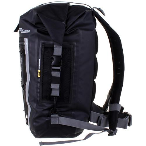 OverBoard Pro-Sports Waterproof Backpack