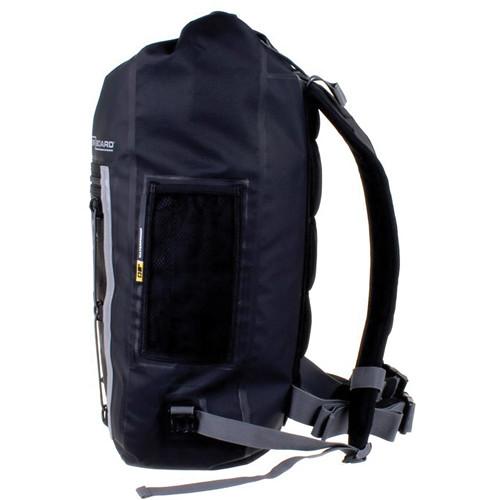 OverBoard Pro-Sports Waterproof Backpack