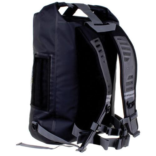 OverBoard Pro-Sports Waterproof Backpack