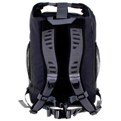 OverBoard Pro-Sports Waterproof Backpack