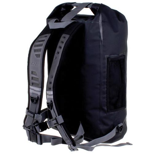 OverBoard Pro-Sports Waterproof Backpack