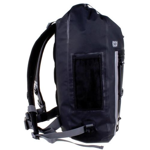 OverBoard Pro-Sports Waterproof Backpack