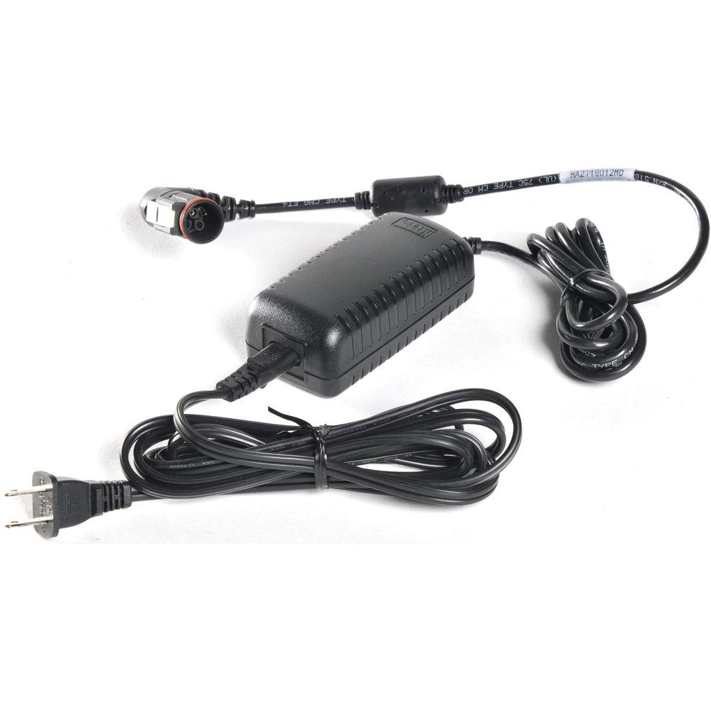 Pelican 9440 Remote Area Lighting System Gen 2