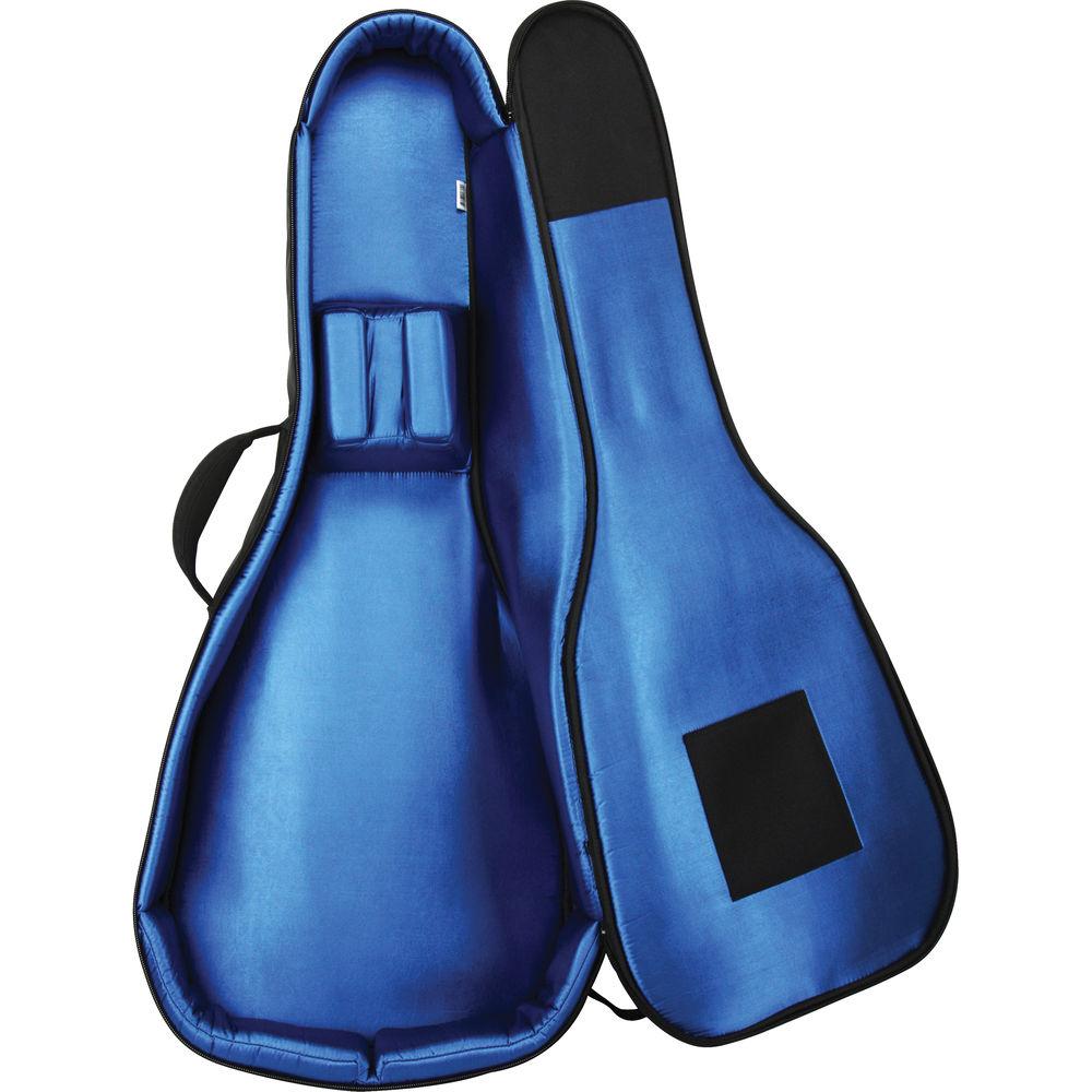 Reunion Blues RBX Acoustic Dreadnought Guitar Gig Bag
