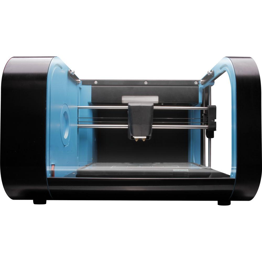 Robox 3D Printer