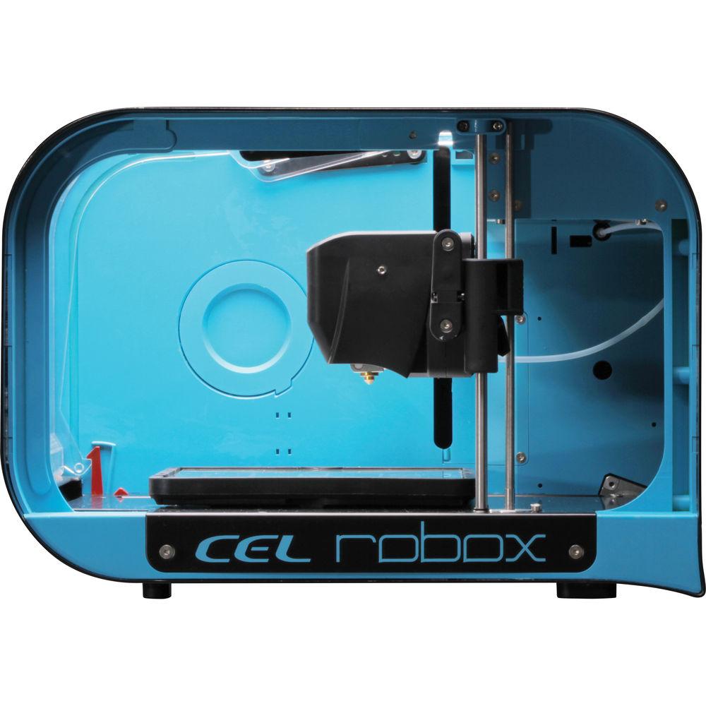Robox 3D Printer