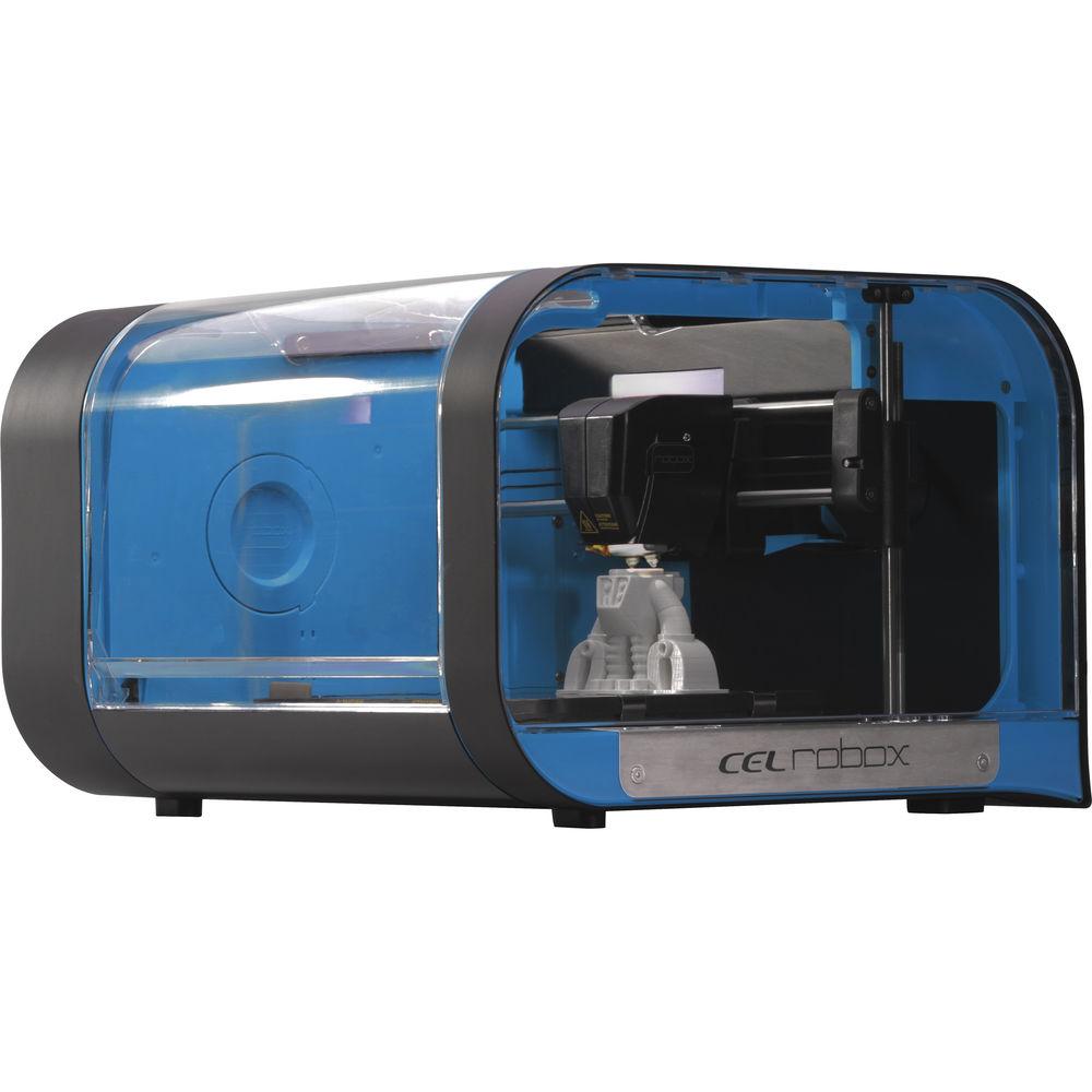 Robox 3D Printer