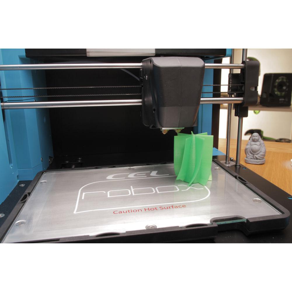 Robox 3D Printer