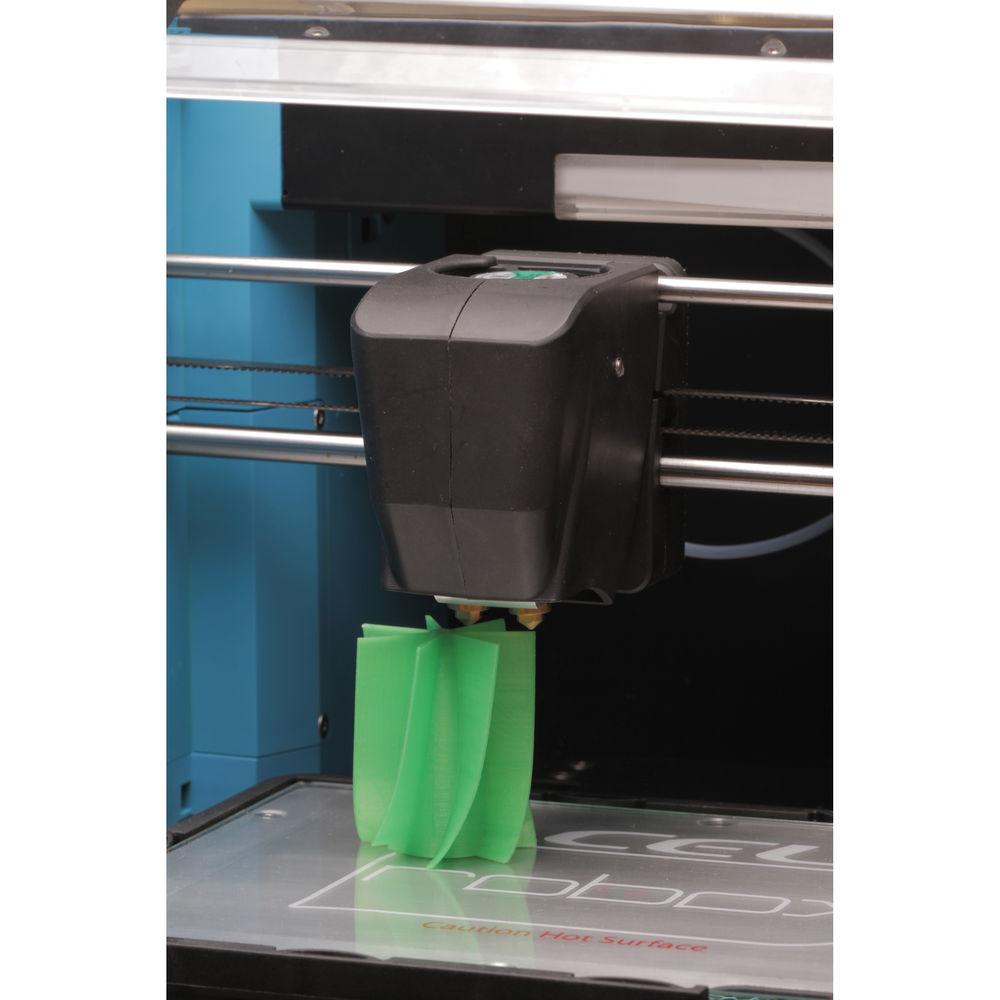 Robox 3D Printer