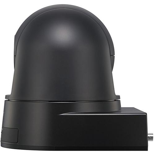 Sony SRG300SE 1080p Desktop & Ceiling Mount Remote PTZ Camera