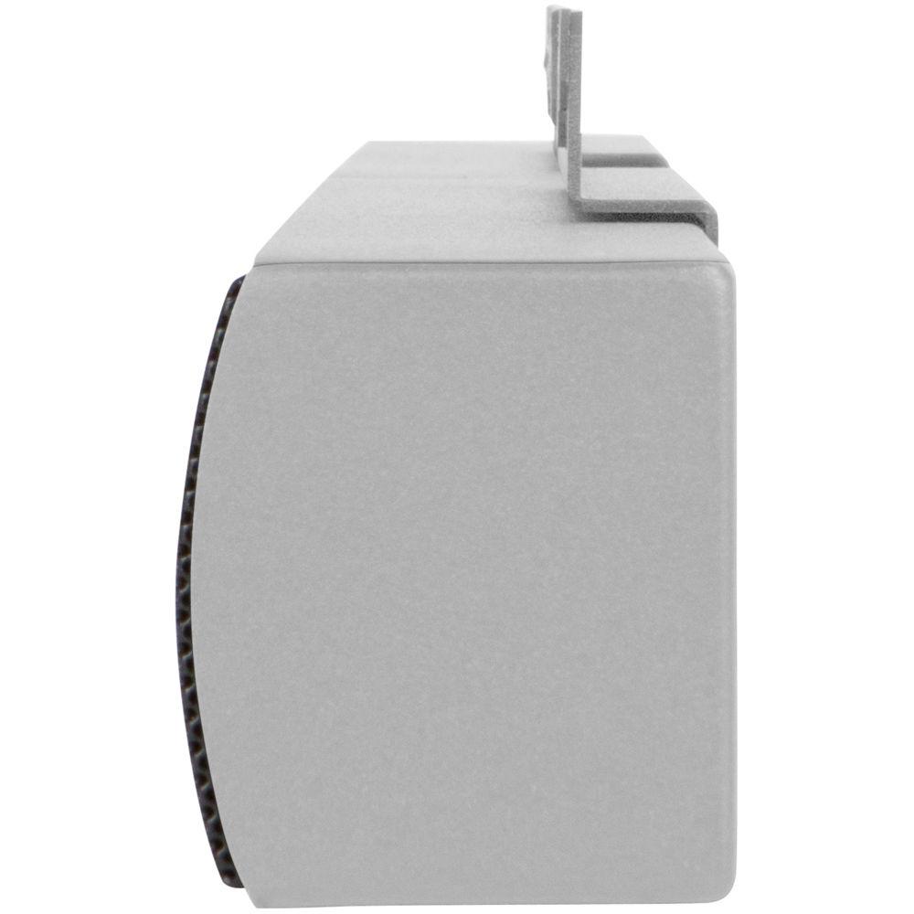 SunBriteTV 20W Speaker Module