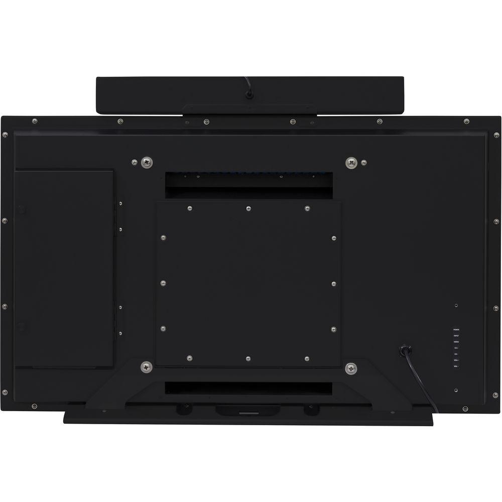 SunBriteTV SB-4217HD 42" Pro Direct-Sun Outdoor LED TV