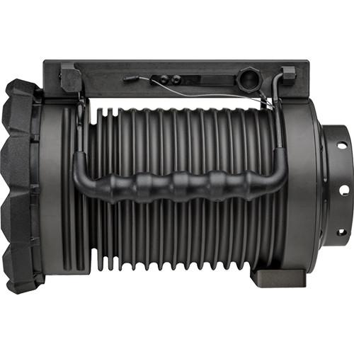 SureFire HellFighter 5 WeaponLight and Searchlight