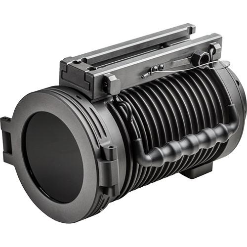 SureFire HellFighter 5 WeaponLight and Searchlight