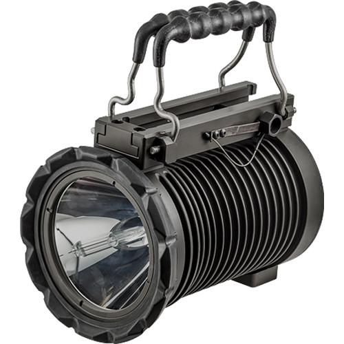 SureFire HellFighter 5 WeaponLight and Searchlight
