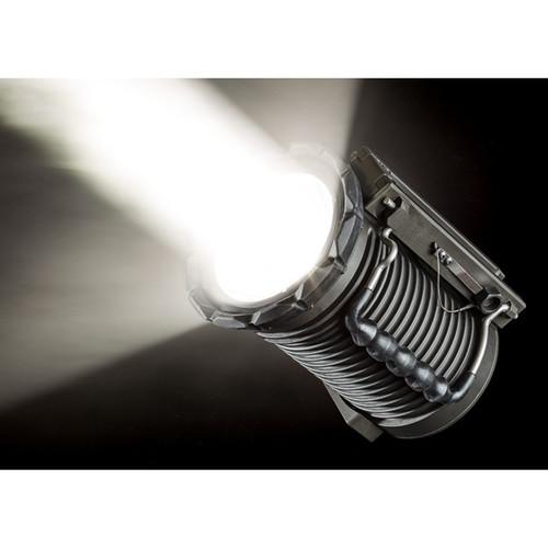 SureFire HellFighter 5 WeaponLight and Searchlight