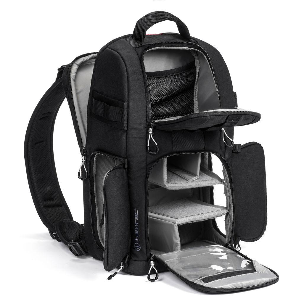 Tamrac Corona 14 Convertible Pack