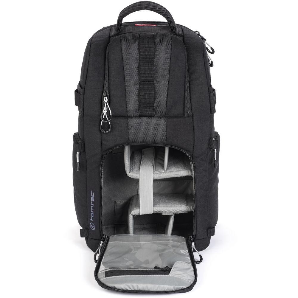 Tamrac Corona 14 Convertible Pack