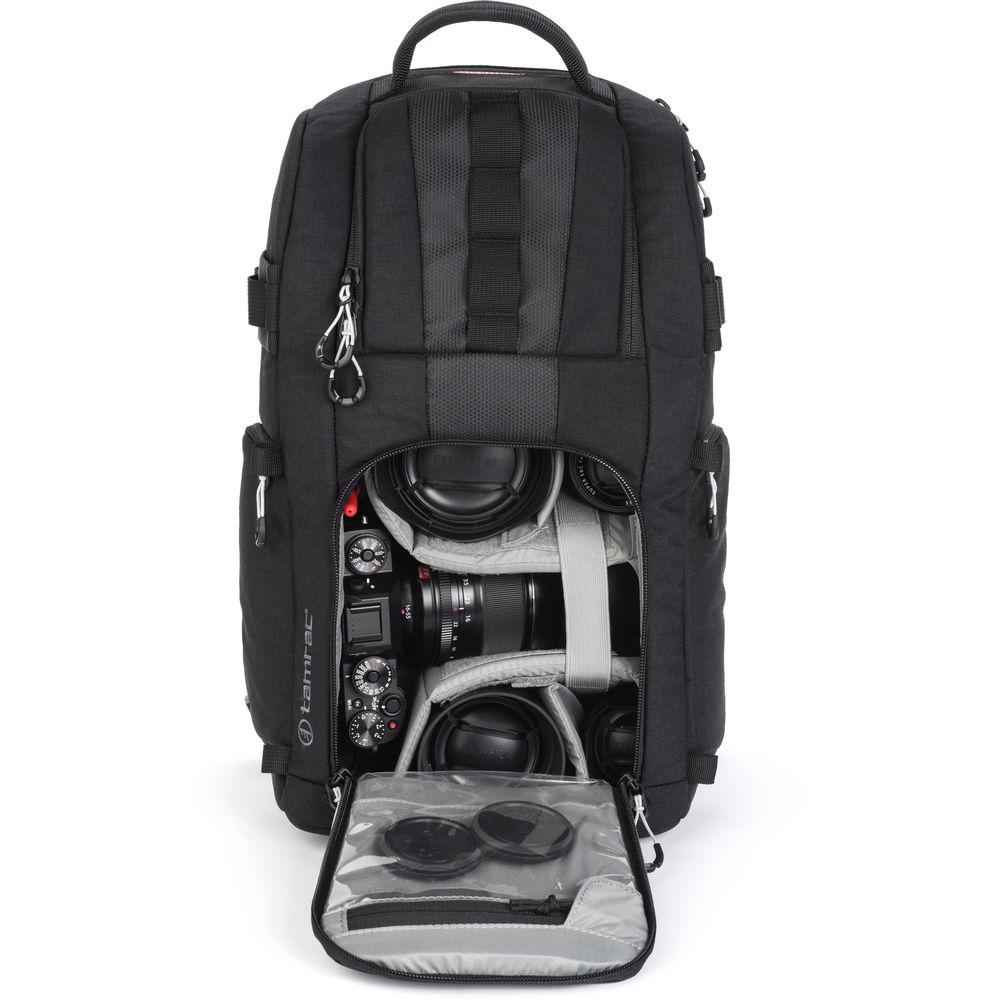 Tamrac Corona 14 Convertible Pack