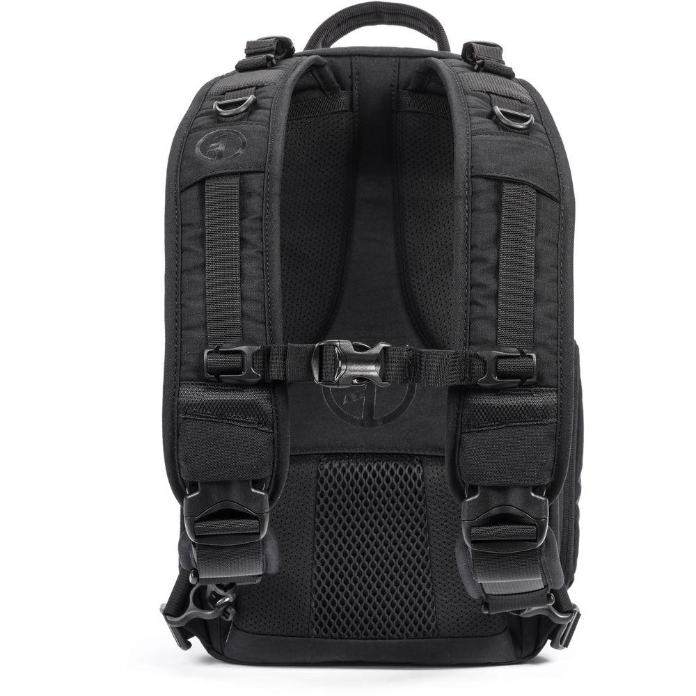 Tamrac Corona 14 Convertible Pack