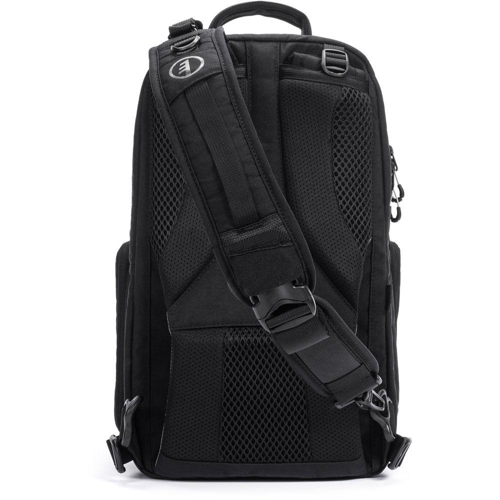 Tamrac Corona 14 Convertible Pack