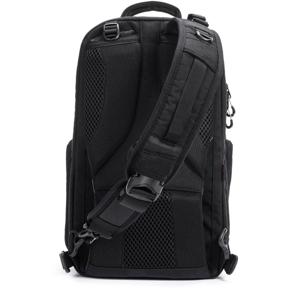 Tamrac Corona 14 Convertible Pack