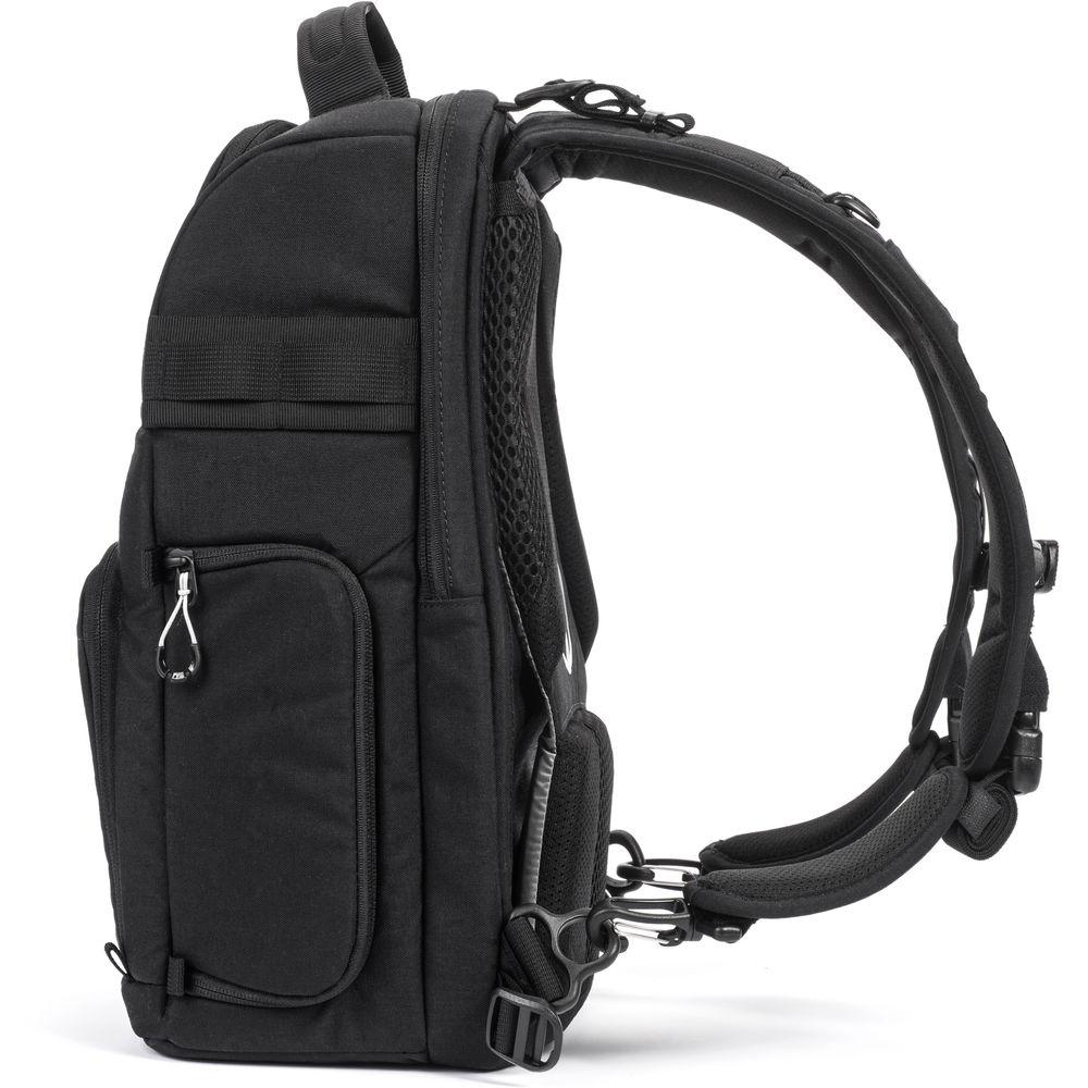 Tamrac Corona 14 Convertible Pack