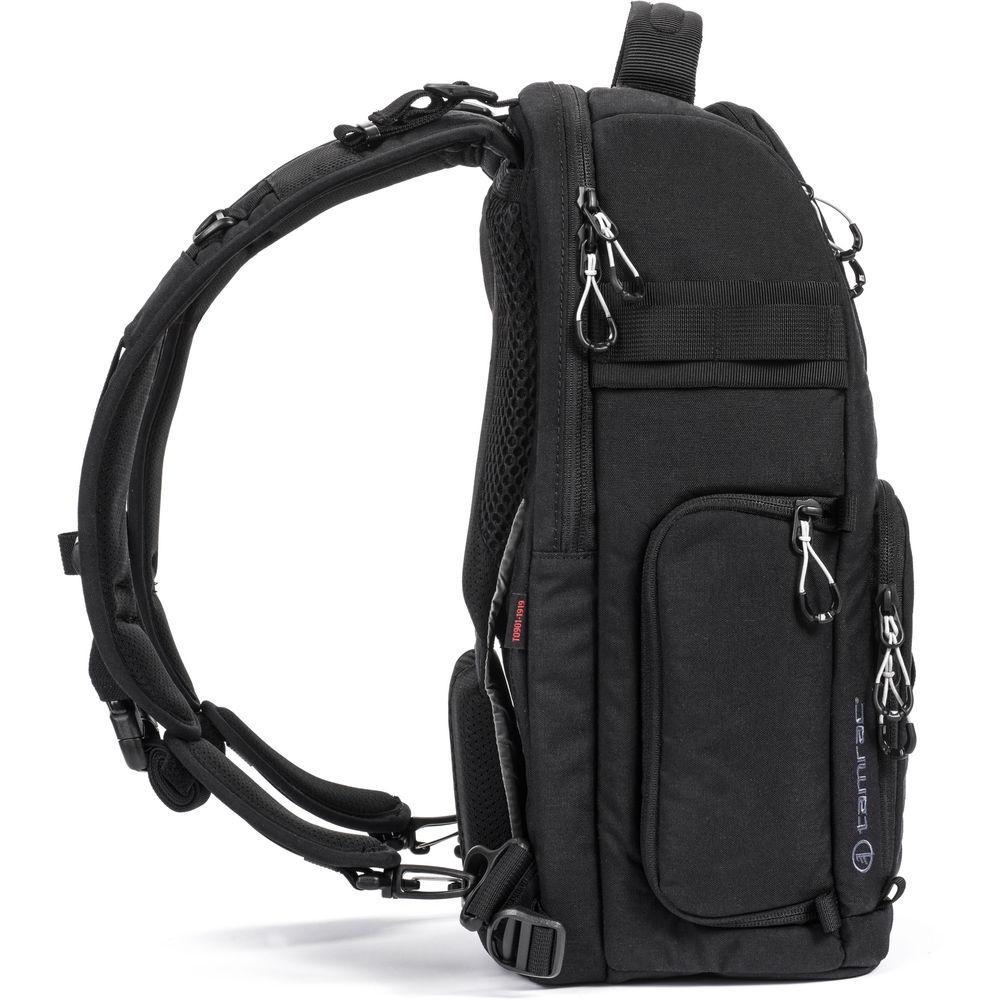 Tamrac Corona 14 Convertible Pack