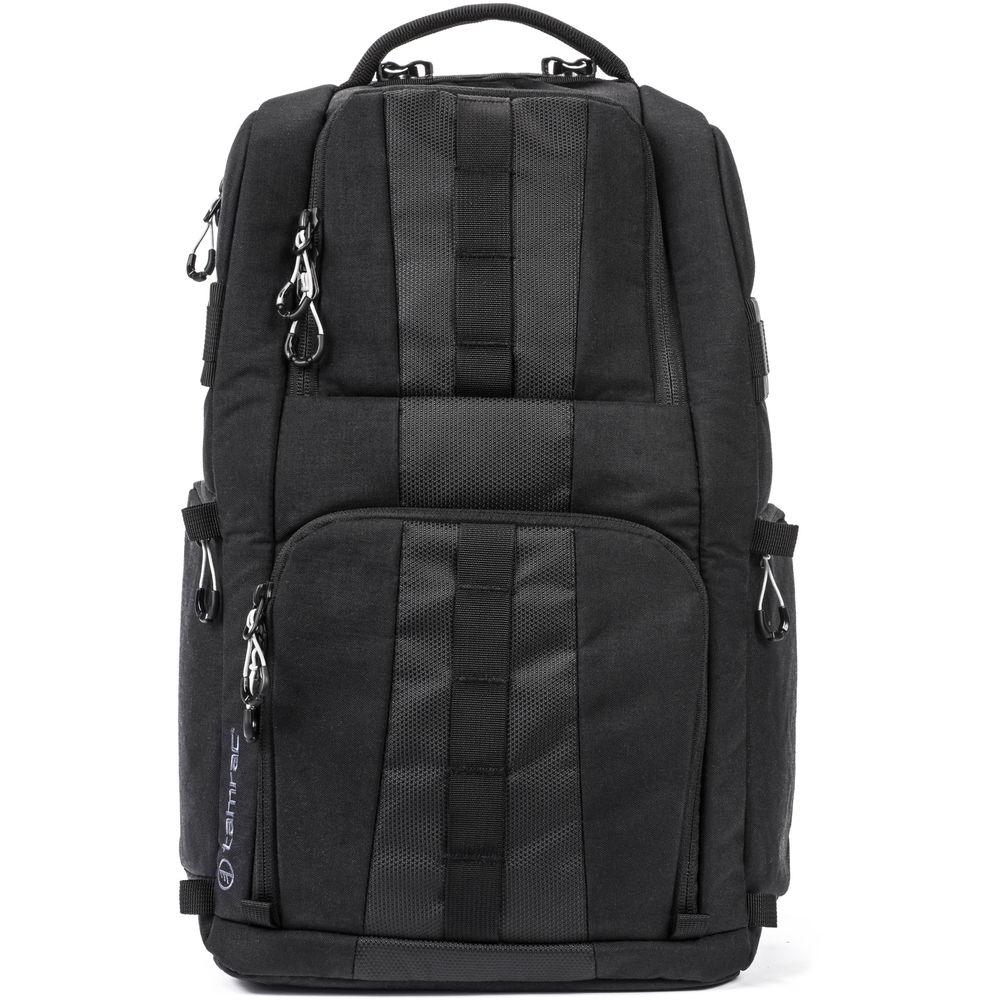 Tamrac Corona 20 Convertible Pack