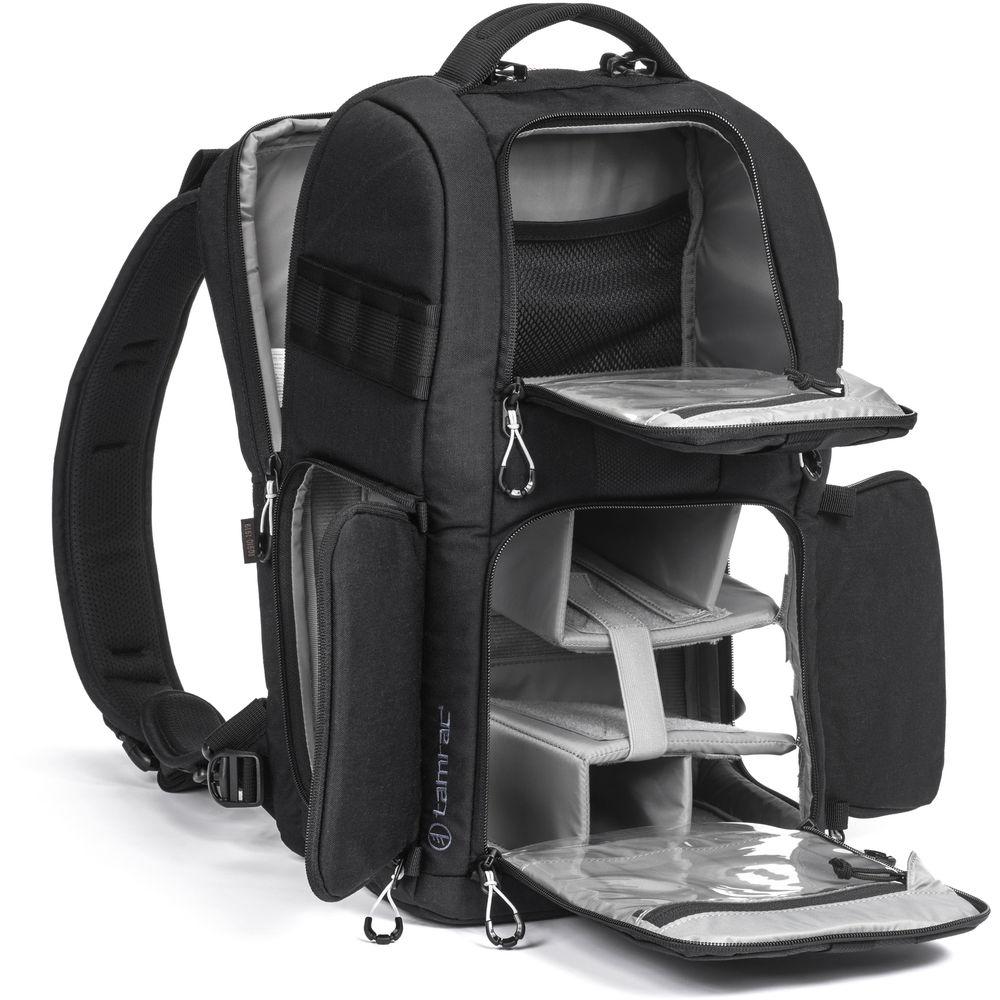 Tamrac Corona 20 Convertible Pack