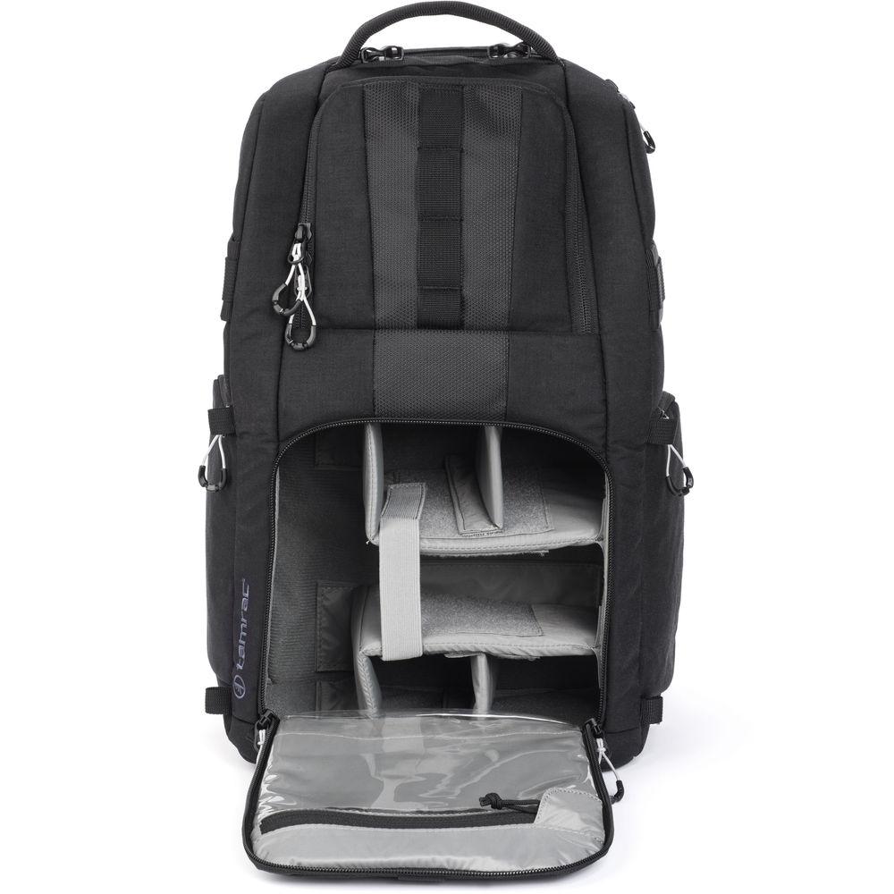 Tamrac Corona 20 Convertible Pack