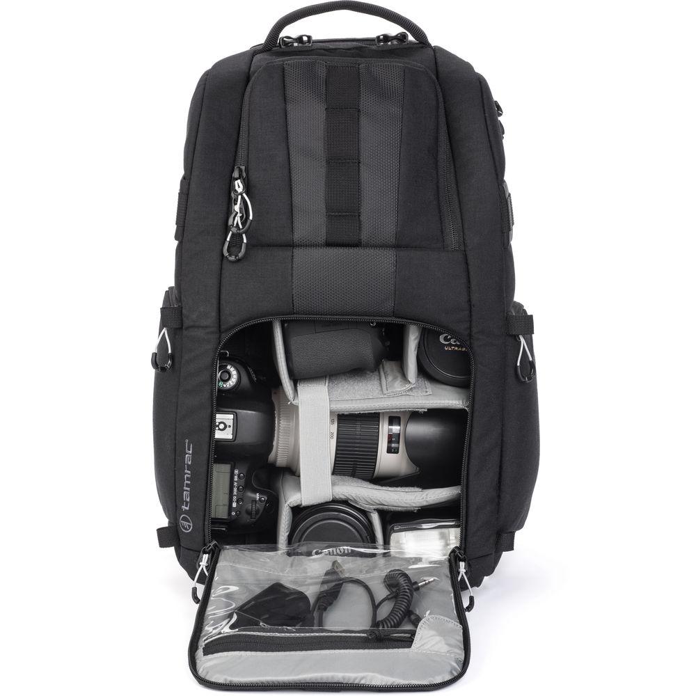 Tamrac Corona 20 Convertible Pack