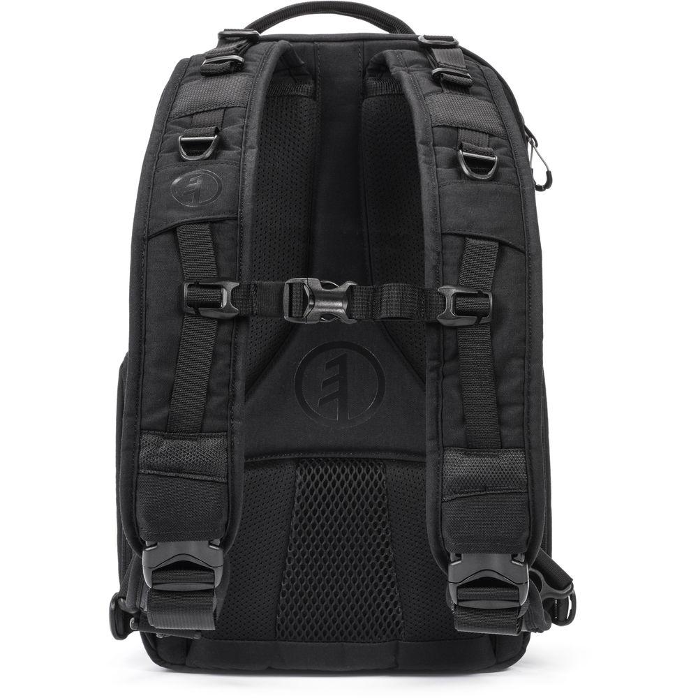 Tamrac Corona 20 Convertible Pack