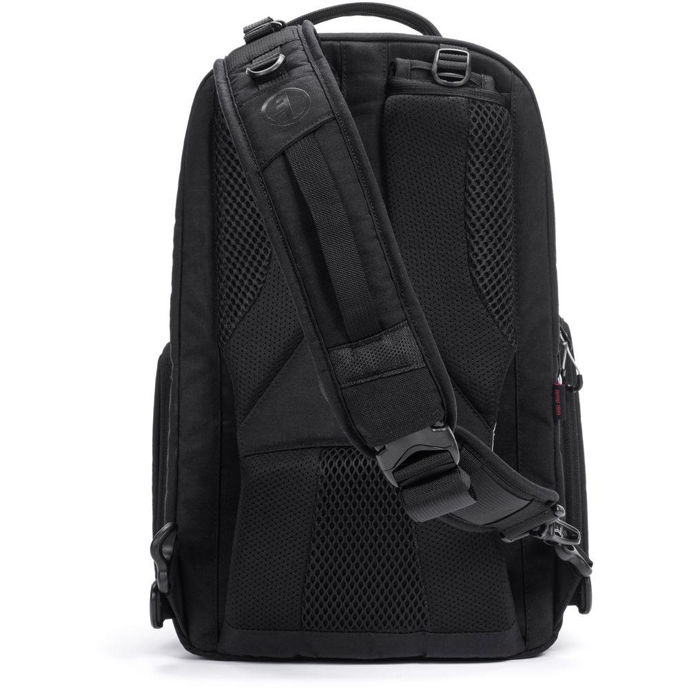 Tamrac Corona 20 Convertible Pack