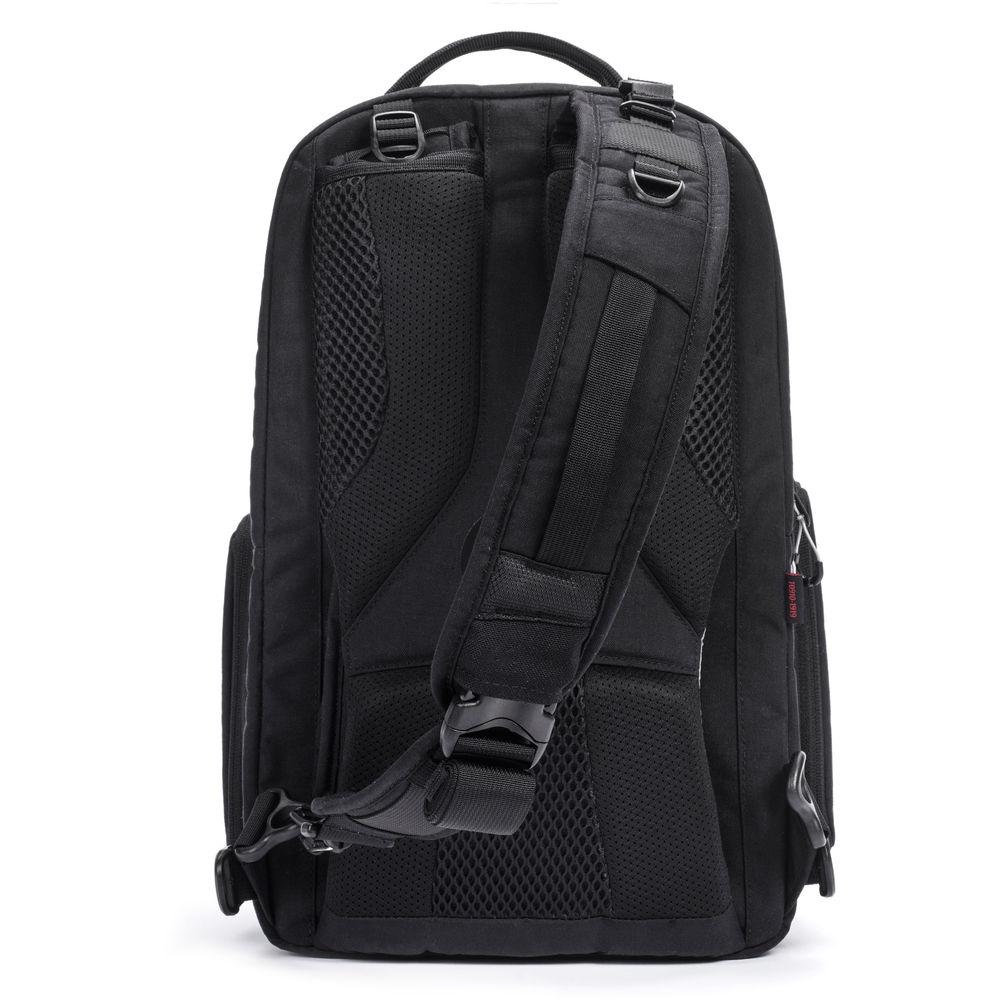 Tamrac Corona 20 Convertible Pack