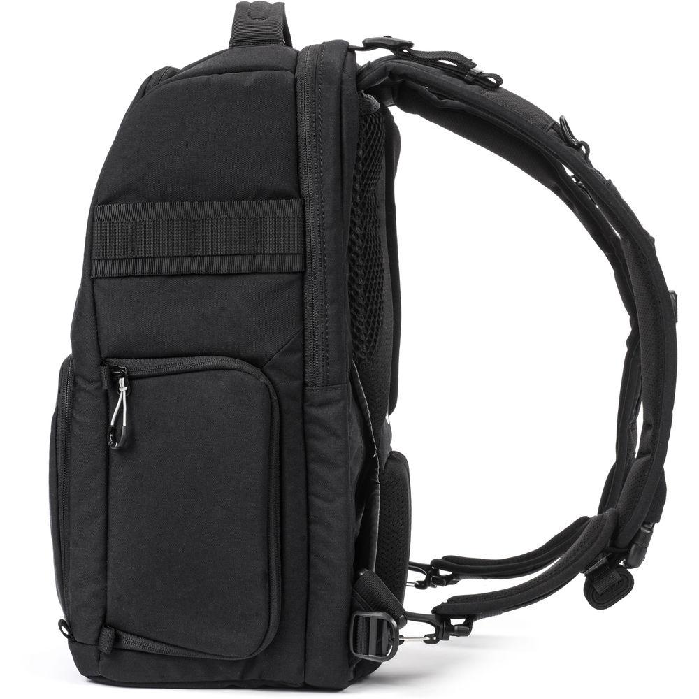 Tamrac Corona 20 Convertible Pack