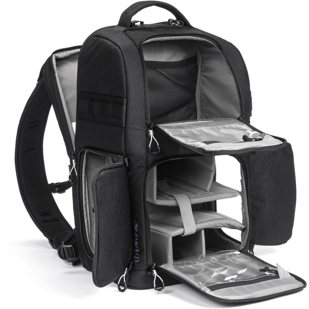 Tamrac Corona 26 Convertible Pack