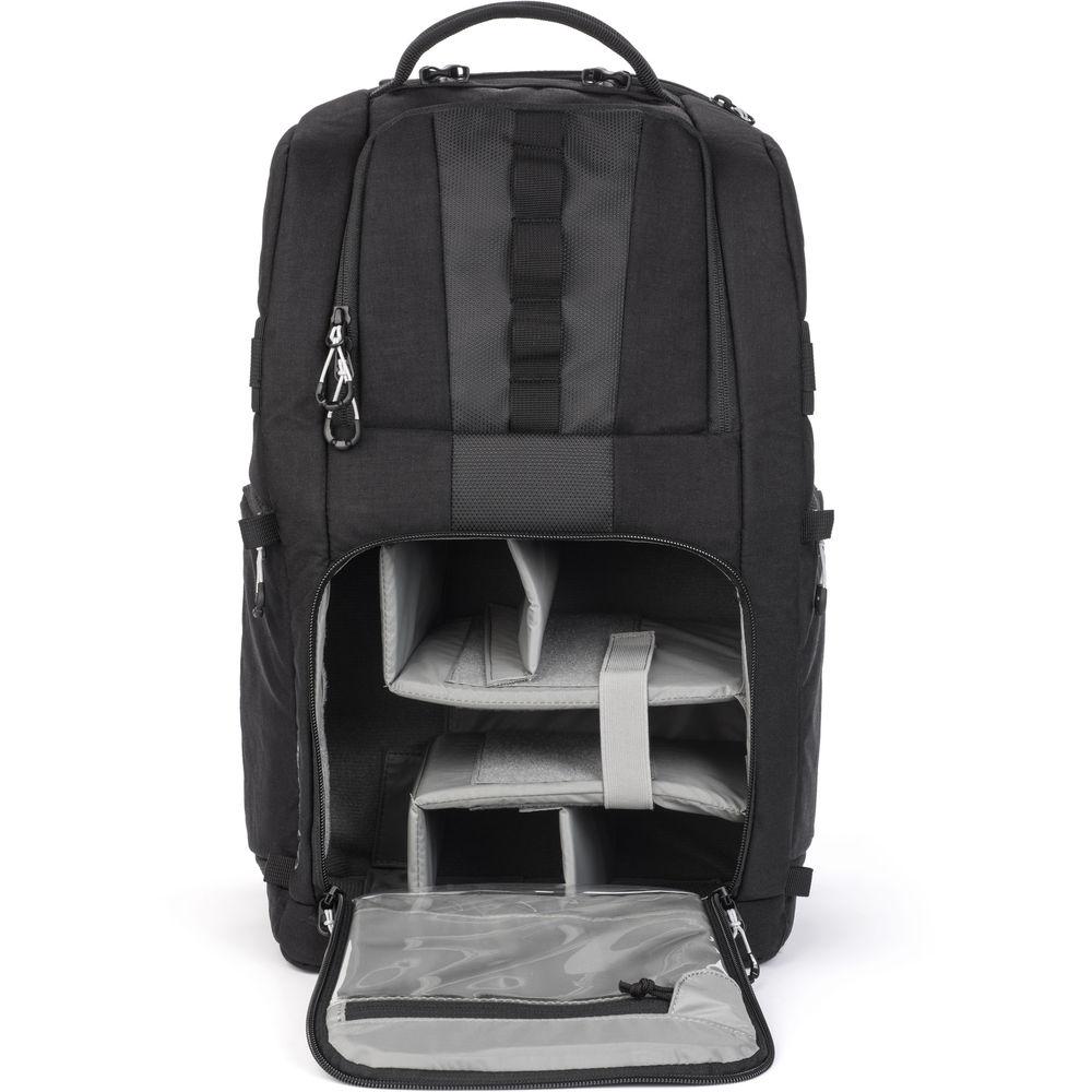 Tamrac Corona 26 Convertible Pack