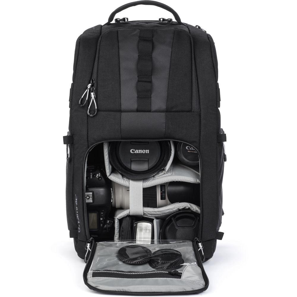 Tamrac Corona 26 Convertible Pack