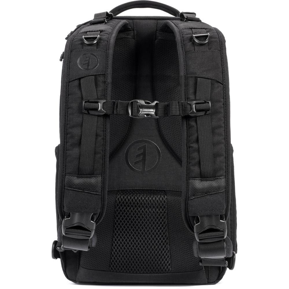 Tamrac Corona 26 Convertible Pack