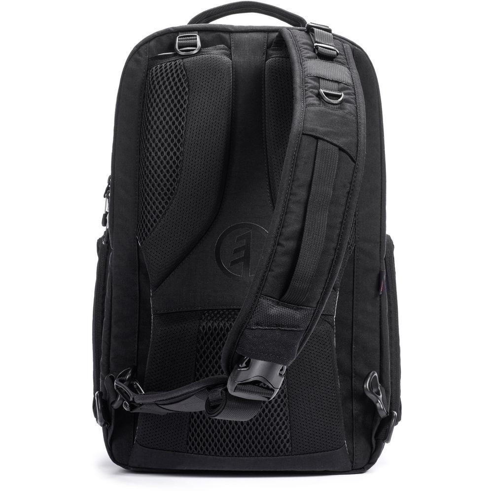 Tamrac Corona 26 Convertible Pack