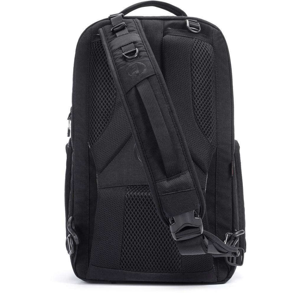 Tamrac Corona 26 Convertible Pack